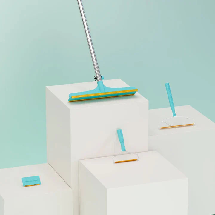 Complete Home Survival Kit