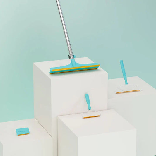 Complete Home Survival Kit