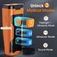 Ultrasonic Dog Training Device for Indoor & Outdoor Use