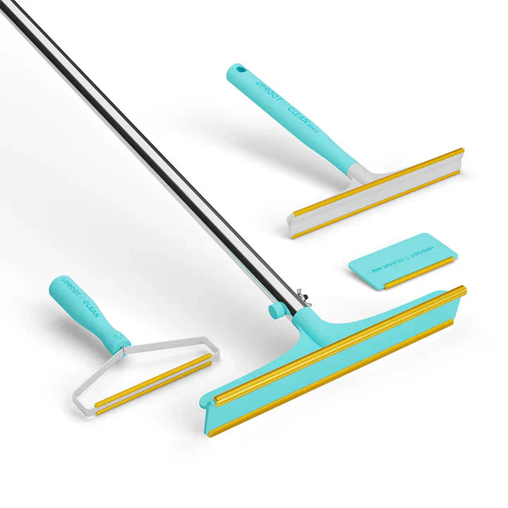 Complete Home Survival Kit