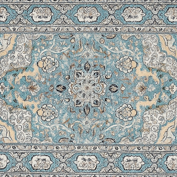 The Best Pee Pad You'll Get