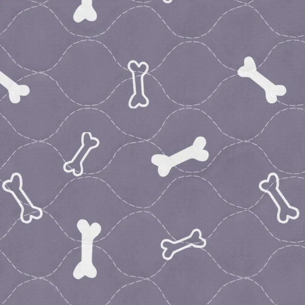 The Best Pee Pad You'll Get