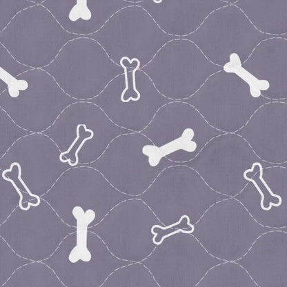 The Best Pee Pad You'll Get